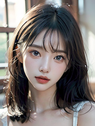 宗教与自然：共融共生的美丽画卷